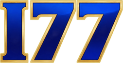 i77